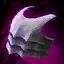 Darksteel Chestplate Panel.png