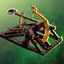 Decoration- Superior Catapult.png