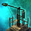 Decoration- Trebuchet.png