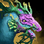 Deep Sea Canthan Raptor.png