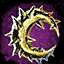 Defender's Mark.png