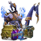 Divine Conqueror Appearance Package.png
