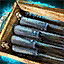 Elder Hammer Haft Requisition.png