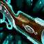 Elder Rifle Stock.png