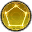 Envision the Stars map icon.png