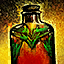 Essence of Primordus.png