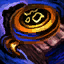 Explorer's Orichalcum Imbued Inscription.png
