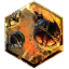 Explosives.png