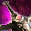Fortified Precursor Greatsword Hilt.png