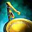Golden Sink.png