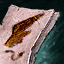 Griffonrook Feasibility Report.png
