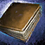 Humans of Elona (item).png