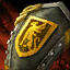 Kryta's Embrace.png