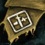 Malign Jute Insignia.png