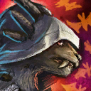 Mini Assassin Trick-or-Treater.png