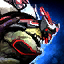 Mini Cyborg Spineshell.png