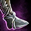 Mist Shard Boots.png