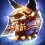 Mistforged Triumphant Hero's Pauldrons.png