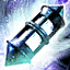 Mystic Essence of Challenge.png