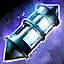 Mystic Essence of Determination.png