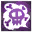 Noxious Gas.png