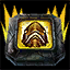 Permanent Sandshark Finisher.png