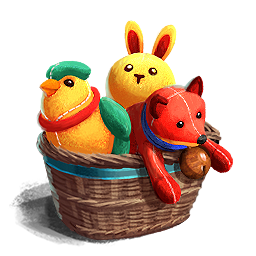 Plush Pals 2 Homestead Package.png