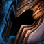 Priory's Historical Cowl.png