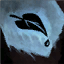 Rejuvenating Cotton Insignia.png