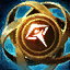 Relic of the First Revenant.png