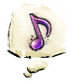 Requesting entertainment (overhead icon).png