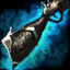 Royal Ascalonian Speargun.png