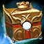Sacred Solstice Chest.png