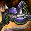 Sclerite Warhorn.png