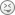 Ssmiley tongue out laughing.png