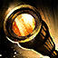 Subtle Spyglass.png