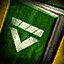 The Art of Woodworking- Focus Core Edition.png