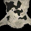 Torn Pelt.png