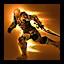 User Erf Shakuur Enraging Charge.jpg