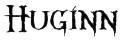 User Huginn h sig.jpg
