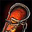 War God's Warhorn.png