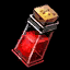 Weak Potion of Destroyer Slaying.png