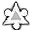Wizard's Vault icon.png