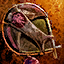 Zephyrite Shield.png