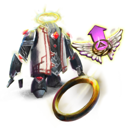 2025 Extra Life Donation Bundle.png