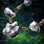 Archaic Grawl Necklace.png