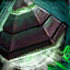 Attuned Grow Lamp.png