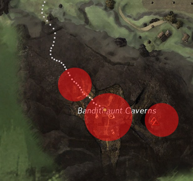 File:Bandit Supplies (historical) location.jpg