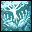 Blessing of the Harvest Forest.png