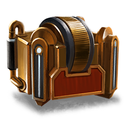 Brasswork Homestead Package.png
